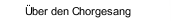 Über den Chorgesang
