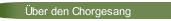 Über den Chorgesang