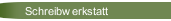 Schreibwerkstatt